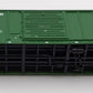 InterMountain 67504-09 N Scale Burlington Northern Boxcar #217656 LN/Box