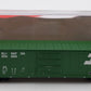 InterMountain 67504-09 N Scale Burlington Northern Boxcar #217656 LN/Box