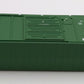 InterMountain 67504-09 N Scale Burlington Northern Boxcar #217656 LN/Box