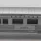 Marklin Z Scale Southern Railways "Memphis" Observation Passenger Car #1152 EX