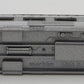 Marklin Z Scale Southern Railways "Memphis" Observation Passenger Car #1152 EX