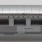 Marklin Z Scale Southern Railways "Memphis" Observation Passenger Car #1152 EX