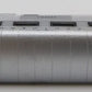 Marklin Z Scale Southern Railways "Memphis" Observation Passenger Car #1152 EX