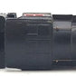American Flyer 112 5318 HO Custom NYC Hudson w/Direct Control E-Unit in Tender