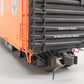 USA Trains R16708 G PFE 50' Mechanical Refrigerator Car (Metal Wheels) #301005 EX