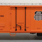 USA Trains R16708 G PFE 50' Mechanical Refrigerator Car (Metal Wheels) #301005 EX