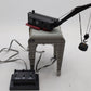 Lionel 6-22998 O PWC 282R Gantry Crane with Electromagnet EX/Box
