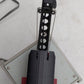 Lionel 6-22998 O PWC 282R Gantry Crane with Electromagnet EX/Box