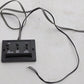 Lionel 6-22998 O PWC 282R Gantry Crane with Electromagnet EX/Box