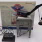 Lionel 6-22998 O PWC 282R Gantry Crane with Electromagnet EX/Box