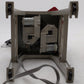 Lionel 6-22998 O PWC 282R Gantry Crane with Electromagnet EX/Box