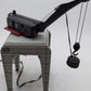 Lionel 6-22998 O PWC 282R Gantry Crane with Electromagnet EX/Box