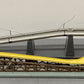 Lionel Vintage O Gauge Accessories: 132, 362, 397, 456 [4]