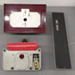 Lionel Vintage O Gauge Accessories: 132, 362, 397, 456 [4] VG