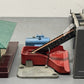 Lionel Vintage O Gauge Accessories: 132, 362, 397, 456 [4]
