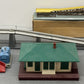 Lionel Vintage O Gauge Accessories: 132, 362, 397, 456 [4]
