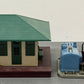 Lionel Vintage O Gauge Accessories: 132, 362, 397, 456 [4]