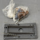 Lionel Vintage O Gauge Accessories: 132, 362, 397, 456 [4]