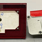 Lionel Vintage O Gauge Accessories: 132, 362, 397, 456 [4]