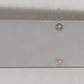 Lionel Vintage O Gauge Accessories: 132, 362, 397, 456 [4] VG
