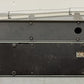 Lionel Vintage O Gauge Accessories: 132, 362, 397, 456 [4]