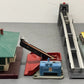 Lionel Vintage O Gauge Accessories: 132, 362, 397, 456 [4]