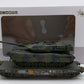 Marklin 48711 HO Scale  Flatcar with Leopard Tank LN/Box