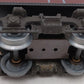 Lionel 6-8469 O Gauge Canadian Pacific F3 B-Unit Non-Powered Diesel Locomotive EX