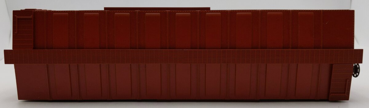 Roundhouse G4511 G Scale Western Maryland 40' AAR Single Door Boxcar #27602 EX