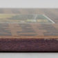 Toy Train Treasury Vol.1 Hardcover Book By Frank C. Hare VG