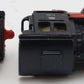 Marklin 8803 Z Mini Club Steam DB 2-6-0 Locomotive & Tender EX