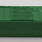InterMountain 67504-15 N Scale Burlington Northern Boxcar #217638 LN/Box