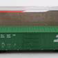 InterMountain 67504-15 N Scale Burlington Northern Boxcar #217638 LN/Box