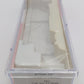 InterMountain 67504-15 N Scale Burlington Northern Boxcar #217638 LN/Box
