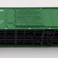 InterMountain 67504-15 N Scale Burlington Northern Boxcar #217638 LN/Box