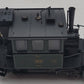Trix 22021 HO Steam Locomotive By K.Bay.St.B. W/Digital DSS DCC LN/Box