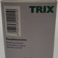 Trix 22021 HO Steam Locomotive By K.Bay.St.B. W/Digital DSS DCC LN/Box