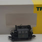 Trix 22021 HO Steam Locomotive By K.Bay.St.B. W/Digital DSS DCC LN/Box