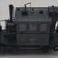 Trix 22021 HO Steam Locomotive By K.Bay.St.B. W/Digital DSS DCC LN/Box