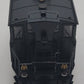 Trix 22021 HO Steam Locomotive By K.Bay.St.B. W/Digital DSS DCC LN/Box