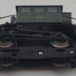 Trix 22021 HO Steam Locomotive By K.Bay.St.B. W/Digital DSS DCC LN/Box