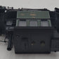 Trix 22021 HO Steam Locomotive By K.Bay.St.B. W/Digital DSS DCC LN/Box