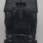 Trix 22021 HO Steam Locomotive By K.Bay.St.B. W/Digital DSS DCC LN/Box