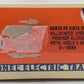 Lionel 6-16056 O Gauge Santa Fe Vista Dome Illuminated Passenger Car EX/Box