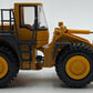 Conrad 2424 1:50 Diecast Komatsu WA450 Wheel Loader NIB