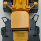 Conrad 2424 1:50 Diecast Komatsu WA450 Wheel Loader NIB