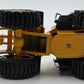 Conrad 2424 1:50 Diecast Komatsu WA450 Wheel Loader NIB