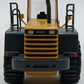 Conrad 2424 1:50 Diecast Komatsu WA450 Wheel Loader NIB