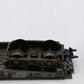 Marklin 48737 HO Scale Flatcar with Leopard 1 Battle Tank LN/Box
