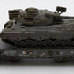 Marklin 48737 HO Scale Flatcar with Leopard 1 Battle Tank LN/Box